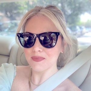 Meet your Posher, Shaughn